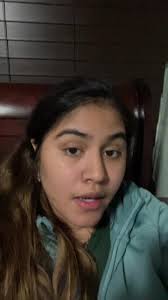 James Avery Pan Dulce Charm Mexico