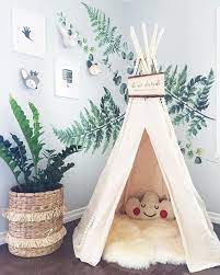 Pin On Nature Room Ideas