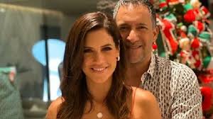 Coronavirus Maria Pia Copello Asegura Que Su Esposo Es Su Mejor Aliado En La Cuarentena Me Ayuda Un Monton Rpp Noticias De wikipedia, la enciclopedia libre. copello asegura que su esposo