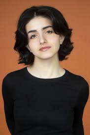 Tales from the Loop" Enemies (TV Episode 2020)