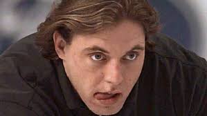 Sign language of the mouth