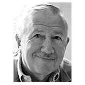 Rys Family Obituaries