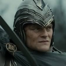 Rings of Power Season 2