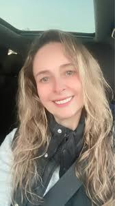 So excited for this Yoga Study starting back up in 2025! This is a great  class not for yoga teachers also! Come out and join us! 💞