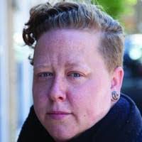 Carrie Lyell Email & Phone Number