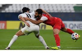 مشاهدة مباراة السد والغرافة بث مباشر بتاريخ… بونجاح يقود السد للتتويج بلقب الكأس على… تشكيلة السد الرسمية لمواجهة العربي. Ø¨ÙŠØ±Ø³ÙŠØ¨ÙˆÙ„ÙŠØ³ Ø§Ù„Ø¥ÙŠØ±Ø§Ù†ÙŠ ÙŠØªØ£Ù‡Ù„ Ø¥Ù„Ù‰ Ø±Ø¨Ø¹ Ø§Ù„Ù†Ù‡Ø§Ø¦ÙŠ Ø¨ÙÙˆØ²Ù‡ Ø¹Ù„Ù‰ Ø§Ù„Ø³Ø¯ Ø§Ù„Ù‚Ø·Ø±ÙŠ