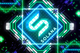 Solana, a simplified molecular testing platform, is making molecular diagnostics faster and easier than ever before, without sacrificing performance. What Is Solana Sol Coin