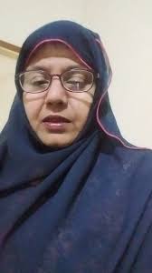 Naheed Aslam (@naheedaslamryk) • Instagram photos and videos