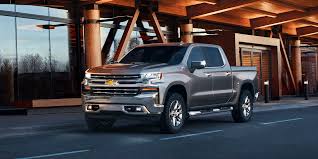 2020 Chevrolet Silverado 1500 For Sale In Pensacola Fl Sandy Sansing Chevrolet