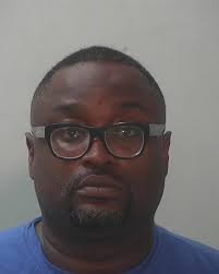 Record fentanyl raid ensnares restaurateur