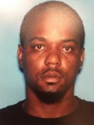 Leader of Birmingham cocaine, heroin ring sentenced, feds announce