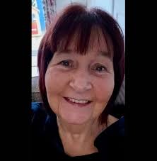 Thank you for accepting my request to join your group, I'm hoping that  someone may be able to help me with some family history research. My great  grandfather was called William Hurst