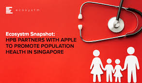 It now includes over 1,400 villas, apartment and cottages in over 30 locations across 13 countries. Hpb Partners With Apple To Promote Population Health In Singapore Ecosystm Insights