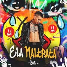 Acesse e veja mais informações, além de fazer o download e instalar o baixar músicas grátis é um dos maiores servidores para fazer download de mp3s. 560 Ideias De Bue De Benga Em 2021 Musicas Novas Baixar Musica Musica
