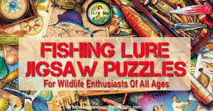 Maybe you would like to learn more about one of these? Jigsaw Puzzles Judithpuzzles Twitter