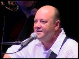 Daca tu ai disparea adrian paunescu. Nicu Alifantis ImplineÈ™te 65 De Ani Pagini Romanesti