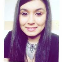 20+ "Malika Anderson" profiles