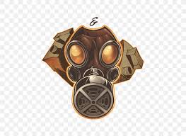 Gas Mask Png 600x600px Gas Mask Animation Cartoon Drawing Gas Download Free Cartoon gas mask png collections download alot of images for cartoon gas mask download free with high quality for designers. gas mask png 600x600px gas mask