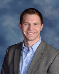 Living Between Egypt and Canaan