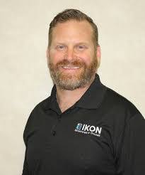 Keith Gallo's Instagram, Twitter & Facebook