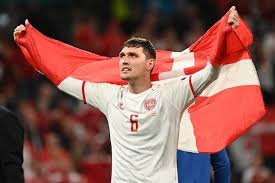 Enjoy euro 20/21 and increase your profits thanks to our expert tips and predictions. Ffnaaoiweh20mm