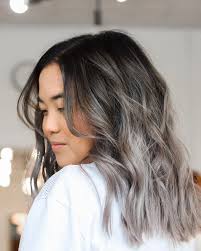 McKinney Stylists (Copy) — Skylight Salon