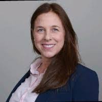 Cory Landreth's Instagram, Twitter & Facebook