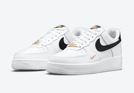 Nike air max excee women's sneakers. 2013 Nike Hyperdunks On Sale Women Clothes Stores White Black Gold Cz0270 102 Release Date Info Fitforhealth