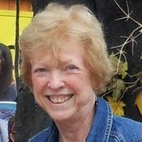 40+ "Jane Donahue" profiles