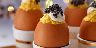 Epingle Sur Brunch