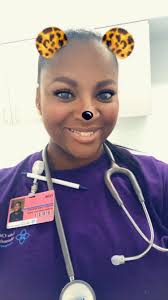 𝐂𝐞𝐥𝐞𝐛𝐫𝐚𝐭𝐢𝐧𝐠 𝐍𝐮𝐫𝐬𝐞𝐬 𝐌𝐨𝐧𝐭𝐡