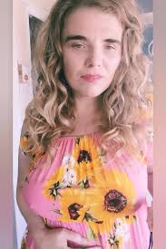 Lila Lily Music (@lilalilymusic) • Facebook