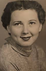 Helen Spell's Instagram, Twitter & Facebook