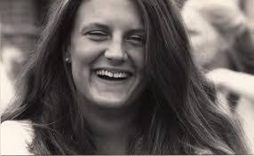 Adam Cavnar's Instagram, Twitter & Facebook