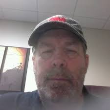 David Berryhill's Instagram, Twitter & Facebook