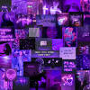 Purple wallpaper #purple #nails #wallpaper. Https Encrypted Tbn0 Gstatic Com Images Q Tbn And9gct7pmtdrurv6vrbc Qt9g1rsk8jtevxvwhzmkuzb1w Usqp Cau