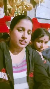 Reel by Ashish Katariya (@its_legendary_6994) · January 1, 2026