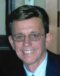 Paul Russell Kunze Obituary May 12, 2023