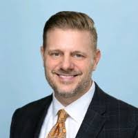 Evan Salisbury's Instagram, Twitter & Facebook