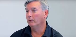 Call Center Testimonials