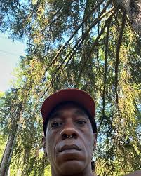 Happy birthday to this silly goose. Another one bites the bust.  #happybirthdaytome #libra