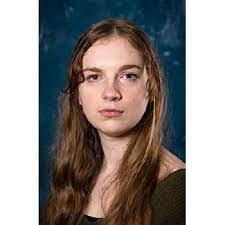 Millie Donaldson's Instagram, Twitter & Facebook