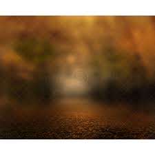 Choose from 190+ desing graphic resources and download in the form of png, eps, ai or psd. Baltic Fall Digital Backdrop Squijoo Com
