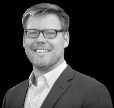 ANNUAL IMPACT REPORT FY 2021