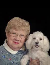 Search Phyllis Goodwin Obituaries and Funeral Services