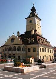 Primaria, bastionul tesatorilor si cetatea rasnov. Muzeul Judetean De Istorie Casa Sfatului Romania Mama Stiri Administratie Publica Anunturi Joburi Turism Sport Lifestyle Divertisment