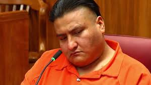 Minneapolis man who shot at police during chase sentenced to prison