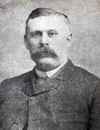 Local History Notes: 2015-05-31