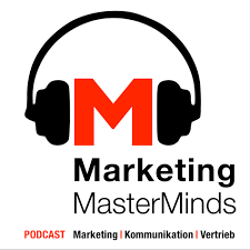 <p>fifa 20 ratings for grêmio in career mode. Omr Podcast Podcast Addict