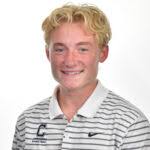 Bulldog Men's Basketball Team Roster :: Concordia University, Nebraska